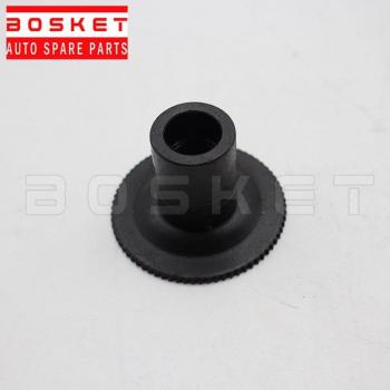 Front Wheel Cylinder Adjuster Gear 8-97358895-0 for ISUZU ELF NKR NPR Truck