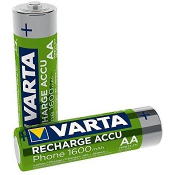 Varta -T399B