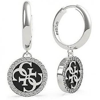 Pendientes de Marca Guess UBE70247
