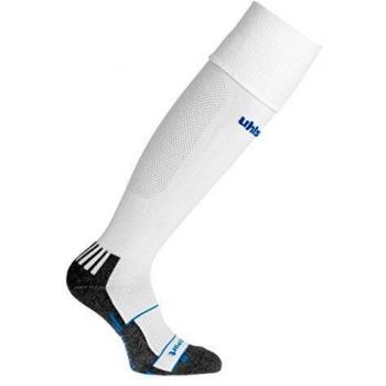 Uhlsport Team Pro Player Socken, Größe 41-44