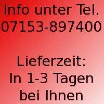 Geberit DB20 45° Elbow DN56 x 56 305054141