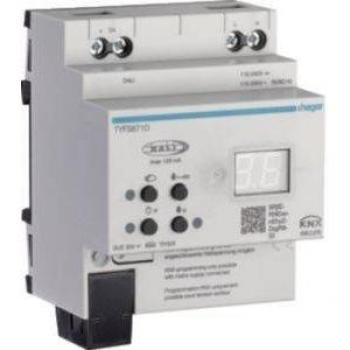 TYFS671D Network Interface Device