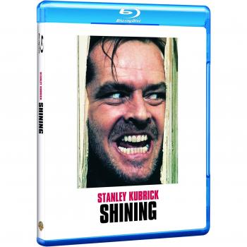 shining