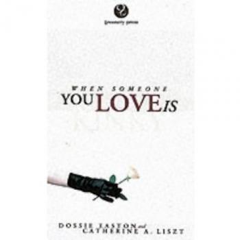 When Someone You Love is Kinky