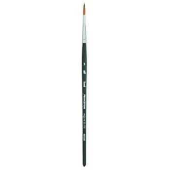 Syn Sh Princeton Ronde Elite 3P4850R3