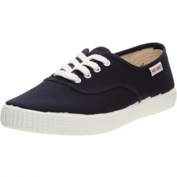 Victoria 1915 Scarpe in Tela