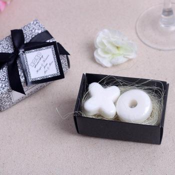 XO Soap Guest Gift Box