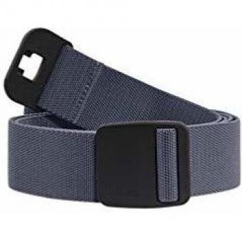 BlakLader ProFlex 2D Anti‑Metal Belt