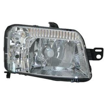 712416801129 Farol Principal Magneti Marelli