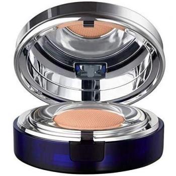 La Prairie Skin Caviar Essence-in-Foundation SPF/ PA+++