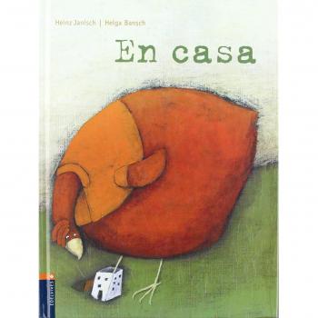 En casa