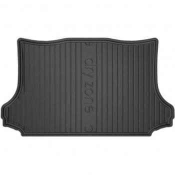 Base para Maletero Frogum Tipo DZ403499