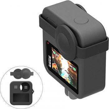 Étui anti-poussière pour GoPro Max