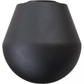 Embout grande rotule pour appareil de massage Therabody