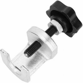 Strumento Manuale Rimozione Braccio Tergicristallo