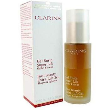 Clarins Bust Beauty Extra-Lift Gel 50ml