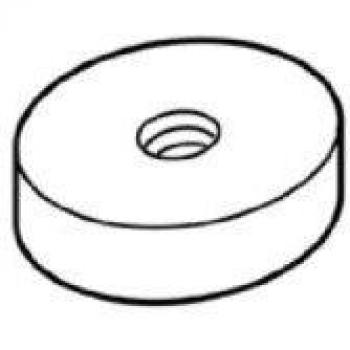 Lower Edge Stop Trend WP-HJ/04