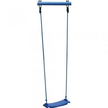 Ricambio seggiolino altalena GARLANDO modello Coco/Candy/Candy Plus