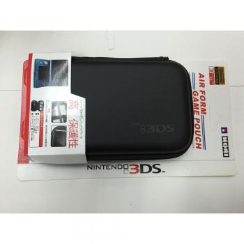 Bolsa Móvil 3DS en EVA