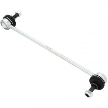 Bielletta stabilizzatrice A.B.S. 260413