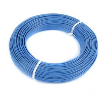 Cavo H07V-U 1,5 mm² (Blu) – Set di 5 m
