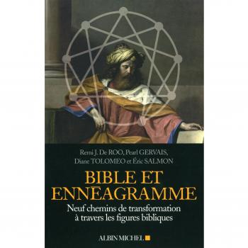 Bible et Ennéagramme