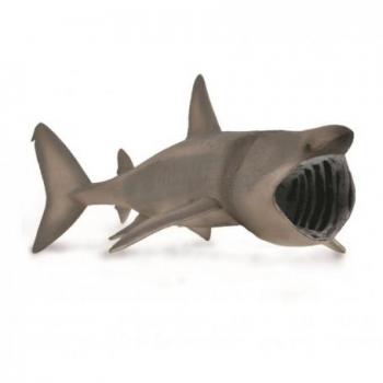 Ultra Riesenhai CollectA Version