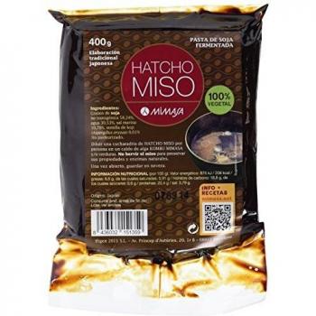 Spirulina Comprimidos