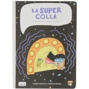 La Supercolla