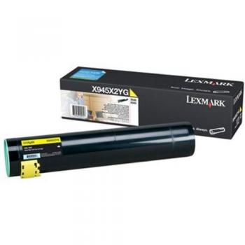 Lexmark X945X2YG
