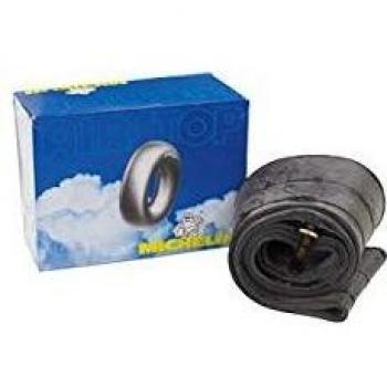 Cámara de aire Michelin 90/100-16 RSTOP REINF ST30F
