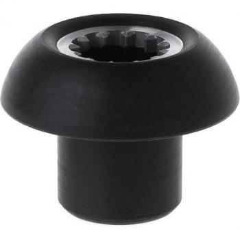 Blender Drive Socket 767 Mixer Drive Coupling