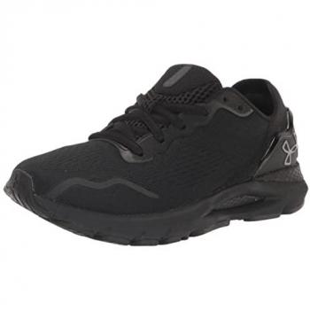 Under Armour Women's HOVR Sonic 6 Athletic Shoes