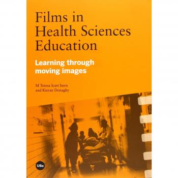 Films in health sciences education