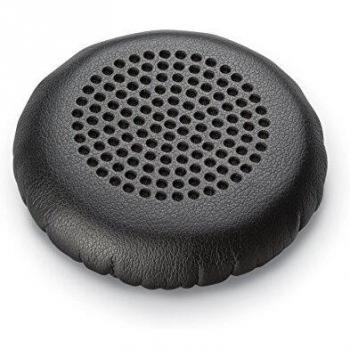 PLANTRONICS 88832-01 Spare Ear Cushion Large Leatherette HW