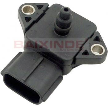 Unidad de presión colector Suzuki 18590‑76G50