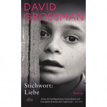 Stichwort: Liebe
