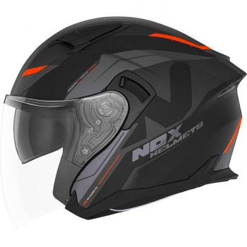 Klint SpeedGuard N130