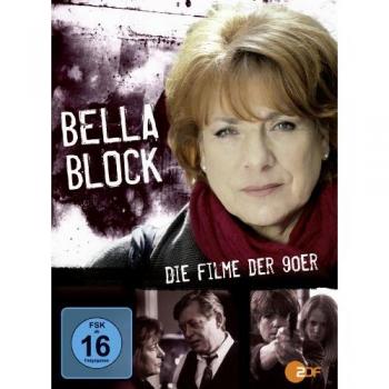Bella Block