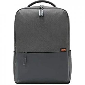 Xiaomi BHR4903GL Sac à dos Gris Fibre, Polyester