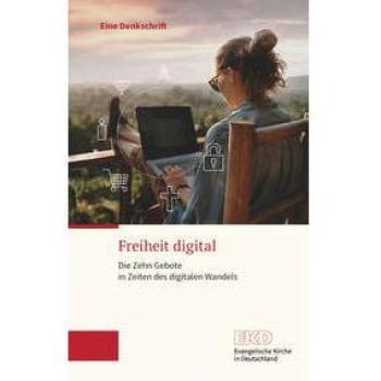 Freiheit digital