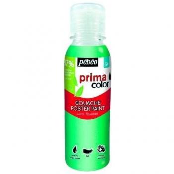 Pebeo Primacolor Perlmutt-Türkis 150 ml (Künstlerfarbe)