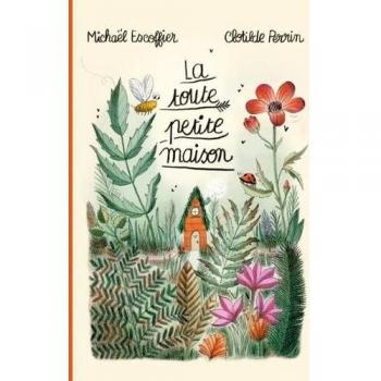 La toute petite maison