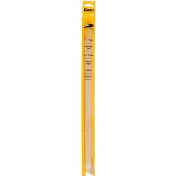 Hoja de sierra para bloque de construcción DEWALT DT2965-QZ