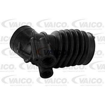 VAICO V20-0114 Ansaugschlauch Luftfilter
