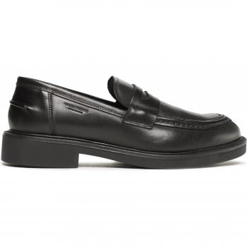 Alex M Heren Loafers Vagabond