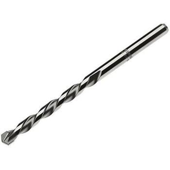 Milwaukee Universal Mixed Material Drill Bit Collection