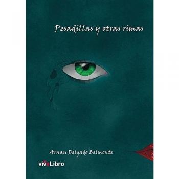 Pesadillas y otras rimas