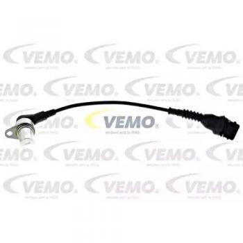 V20 Crank Pulse Detector – VEMO