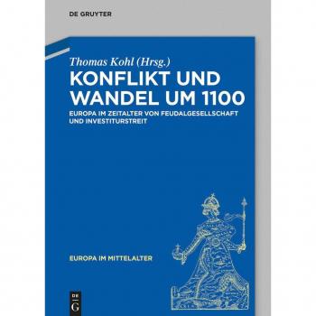 Vitalsource Technologies, Inc. Konflikt Und Wandel Um 1100